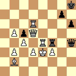 7k/6p1/3R3p/1PpQ4/2P1Rr1q/1P1PKP2/1B6/8