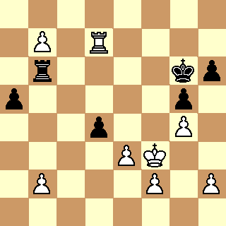 8/1P1R4/1r4kp/p5p1/3p2P1/4PK2/1P3P1P/8