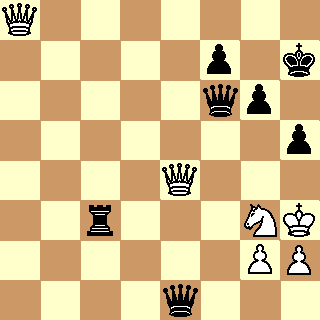 Q7/5p1k/5qp1/7p/4Q3/2r3NK/6PP/4q3