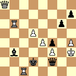 Q7/7p/1R4p1/3P4/4Pp1P/1b3P1K/3k1q2/2R5