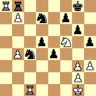 Rr4k1/1P1n1p2/6p1/3p1N1p/1Pn1p3/6PP/6P1/2R3K1