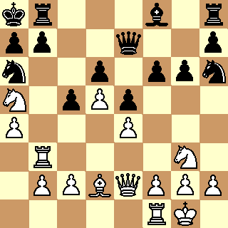 kr3b1r/pp2q2p/n2p1ppn/N1pPp3/P3P3/1R4N1/1PPBQPPP/5RK1