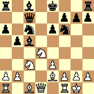 r1b1k2r/2q2ppp/p1n1pn2/1pb5/3N4/2N1P3/PP2BPPP/R1BQ1RK1