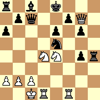 r1b1k3/1pq2pQ1/p3p1p1/4n3/3NN1pr/8/PPP5/2KR1R2