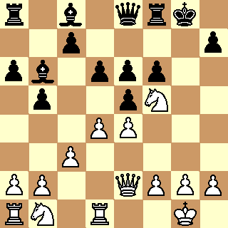 r1b1qrk1/2p4p/pb1ppp2/1p2pN2/3PP3/2P5/PP2QPPP/RN1R2K1