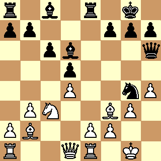 r1b1r1k1/pp3ppp/2pb3q/3p4/3P2nP/1PN2BP1/PB2PP2/R2QR1K1
