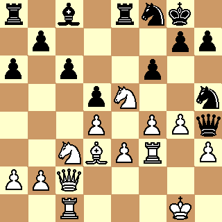 r1b1rnk1/1p4pp/p1p2p2/3pN2n/3P1PPq/2NBPR1P/PPQ5/2R3K1