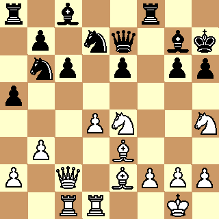 r1b2r2/1p1nq1bk/1np1p1pp/p7/3PN2N/1P2B3/P1Q1BPPP/2RR2K1