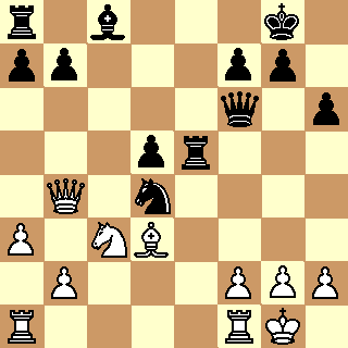 r1b3k1/pp3pp1/5q1p/3pr3/1Q1n4/P1NB4/1P3PPP/R4RK1