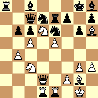 r1b3kb/2qnrp1p/1ppNn1pB/2P1P3/1P6/2N3PP/3Q1PB1/3RR1K1