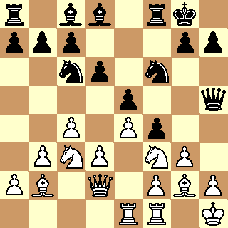 r1bb1rk1/ppp3pp/2np1n2/4p2q/2P1Pp2/1PNP1NP1/PB1Q1PBP/4RR1K