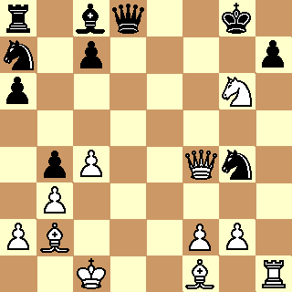 r1bq2k1/n1p4p/p5N1/8/1pP2Qn1/1P6/PB3PP1/2K2B1R