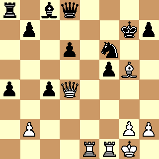 r1bq4/1p4kp/3p1n2/5pB1/p1pQ4/8/1P4PP/4RRK1