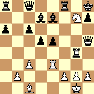 r1q2r1k/3bb1Np/p1p5/3pp2Q/6R1/2P1R3/1P3PPP/2B3K1