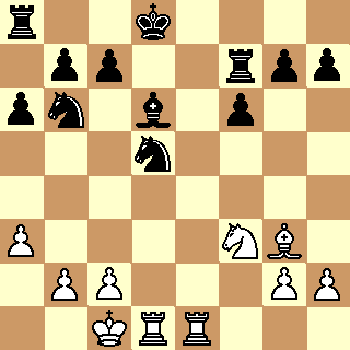 r2k4/1pp2rpp/pn1b1p2/3n4/8/P4NB1/1PP3PP/2KRR3
