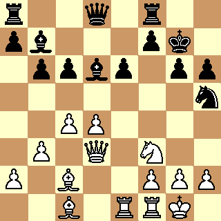 r2q1r2/pb3pk1/1ppbp1pp/7n/2PP4/1P1Q1N2/P1B2PPP/2B1RRK1