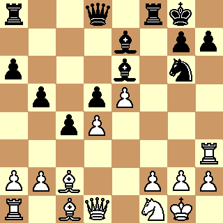 r2q1rk1/4b1pp/p3b1n1/1p1pP3/2pP4/7R/PPB2PPP/R1BQ1NK1