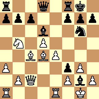 r2q1rk1/ppp2ppp/3b2n1/1N1P4/2BBP3/P4pP1/1PQ2PbP/R3R1K1