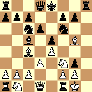 r2qk2r/ppp2pp1/2np1n2/2b1p1B1/2B1P3/3P1Np1/PPP2PP1/RN1Q1RK1