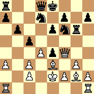 r2qk3/p2n1p1p/1p2pnr1/2p5/3PpQ2/P1P1B1P1/2P1KPBP/R6R