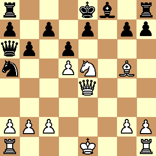 r3kb1r/p1p1p1pp/qp1p4/n2PN1B1/4Q3/8/PPP3PP/R3K2R