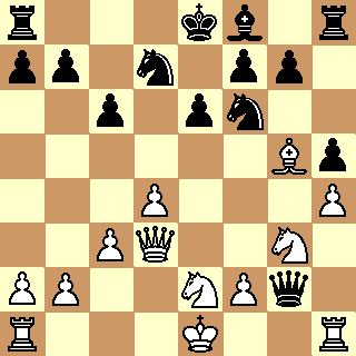 r3kb1r/pp1n1pp1/2p1pn2/6Bp/3P3P/2PQ2N1/PP2NPq1/R3K2R