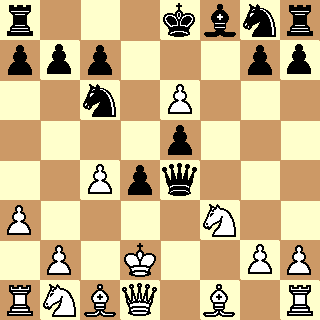 r3kbnr/ppp3pp/2n1P3/4p3/2Ppq3/P4N2/1P1K2PP/RNBQ1B1R
