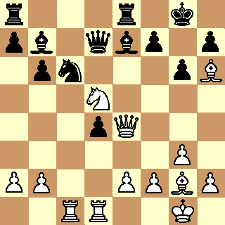 r3r1k1/pb1qbp1p/1pn3pB/3N4/3pQ3/6P1/PP2PPBP/2RR2K1