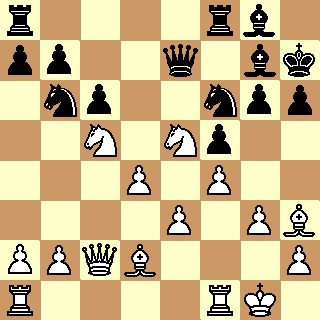 r4rb1/pp2q1bk/1np2npp/2N1Np2/3P1P2/4P1PB/PPQB3P/R4RK1