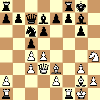 r4rk1/ppqbppb1/2np2p1/2p5/2PP3N/2PQB1P1/P3P1BP/R4RK1