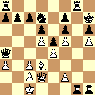 r5r1/pppn1p1k/3p1p1p/3PpP1P/q3P3/P1PB4/2PQ1P2/2K3RR