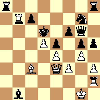 r6r/1Rp3n1/3k1pq1/3Pp1pp/4P1P1/2B1QP1P/7R/1b4K1