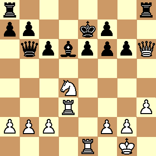 r6r/pp2kp2/1qpbpppQ/8/3N4/3R3P/PPP2PP1/4R1K1