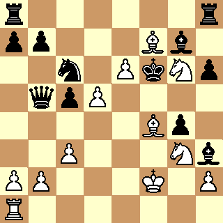r6r/pp3Bb1/2n1PkNp/1qpP4/5Bp1/2P3Nb/PP3K1P/R7