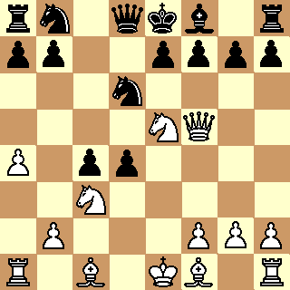 rn1qkb1r/pp2pppp/3n4/4NQ2/P1pp4/2N5/1P3PPP/R1B1KB1R