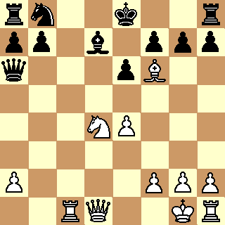 rn2k2r/pp1b1ppp/q3pB2/8/3NP3/8/P4PPP/2RQ2KR