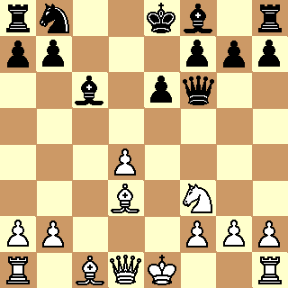 rn2kb1r/pp3ppp/2b1pq2/8/3P4/3B1N2/PP3PPP/R1BQK2R