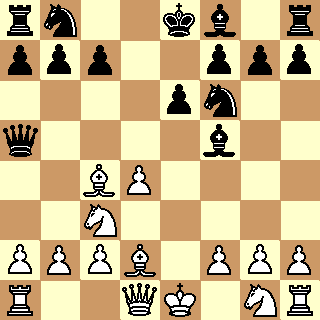 rn2kb1r/ppp2ppp/4pn2/q4b2/2BP4/2N5/PPPB1PPP/R2QK1NR