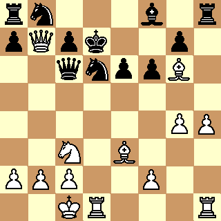 rn3b1r/pQpk2p1/2qnppB1/8/6PP/2N1B3/PPP2P2/2KR3R