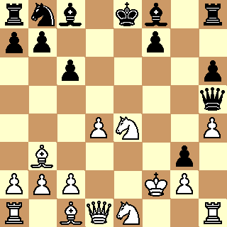 rnb1kb1r/pp3p2/2p4p/7q/3PN2P/1B4p1/PPP2KP1/R1BQN2R