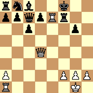 rnb2k2/ppqpRr2/2p3p1/8/3Q4/8/P4PPP/R5K1
