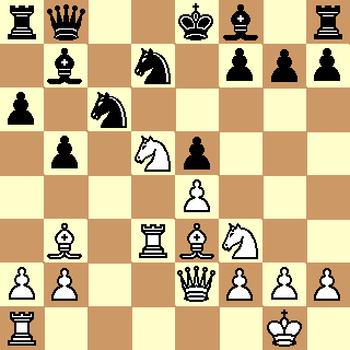 rq2kb1r/1b1n1ppp/p1n5/1p1Np3/4P3/1B1RBN2/PP2QPPP/R5K1